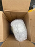 珍酒（ZHENJIU）系列 禮盒醬香型白酒 新老款年份隨機 500mL 1瓶 珍三十金獎紀念酒 曬單實拍圖