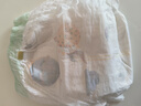 宜嬰新夢想家全包臀嬰小內(nèi)褲3XL64片超薄拉拉褲【品牌直供 安心品質(zhì)】 曬單實拍圖