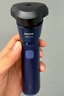 飛利浦（PHILIPS）【周杰倫同款】電動(dòng)剃須刀新一代旋風(fēng)1系刮胡刀 風(fēng)馳切剃3D浮動(dòng)刀頭 生日禮物送老公 國家補(bǔ)貼 曬單實(shí)拍圖