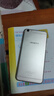 OPPO R9s 二手手機 安卓智能游戲手機 全網(wǎng)通 r9s  黑色 4G+64G 全網(wǎng)通 9成新 曬單實拍圖