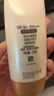 大寶水感多效防曬露50g*2 SPF50+防曬霜男女士軍訓(xùn)戶外護(hù)膚品七夕禮物 曬單實(shí)拍圖