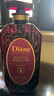 黛絲恩（Moist Diane）致美防脫育發(fā)強(qiáng)韌發(fā)絲洗發(fā)水700ml 曬單實(shí)拍圖