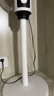 揚(yáng)子電風(fēng)扇家用空氣循環(huán)扇落地扇遙控電風(fēng)扇家用電扇立式搖頭遙控辦公室桌面風(fēng)扇 【全網(wǎng)熱銷百萬(wàn)】機(jī)械搖頭款 曬單實(shí)拍圖