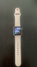 Dsheng適用apple watch電池更換蘋果智能手表電池watch1代2代3代Gps LTE版 適用蘋果Watch 2代[38MM]手表電池 曬單實(shí)拍圖