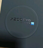 vivo X200 Pro 16GB+512GB 辰夜黑 國家補(bǔ)貼 蔡司2億APO超級(jí)長(zhǎng)焦 藍(lán)晶×天璣9400 拍照 AI 手機(jī) 曬單實(shí)拍圖