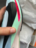 耐克（NIKE）【滔搏運(yùn)動(dòng)】2025年男子ZOOMX STREAKFLY 2跑步鞋 HF6416-400 41 曬單實(shí)拍圖