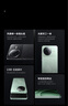 小米 REDMI K80 Pro 國家補(bǔ)貼 驍龍8至尊版  全焦段影像 澎湃OS 12GB+256GB 山巒青 紅米5G手機(jī) 曬單實(shí)拍圖