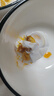 【熱銷(xiāo)百萬(wàn)單】正宗咸鴨蛋50g/枚飽滿流油生鮮超市早餐新鮮即食 10枚【活動(dòng)專(zhuān)享】 曬單實(shí)拍圖
