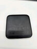 西部數(shù)據(jù)（WD） 1TB 移動固態(tài)硬盤（PSSD）Elements SE新元素 SSD type-c接口 手機直連筆記本電腦兩用外接 曬單實拍圖