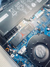 聯(lián)想（Lenovo）2TB SSD固態(tài)硬盤m.2接口(NVMe協(xié)議)PCIe4.0 x4 拯救者sl7000 40Pro讀速高達(dá)7200MB/s 曬單實(shí)拍圖