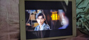 蘋果/Apple 二手 iPad 2021/20/19/18/17款 二手平板電腦 游戲 娛樂 辦公 2018款 iPad 128G WiFi版 贈(zèng)充電器套裝 膜 殼 觸控筆 95成新 曬單實(shí)拍圖