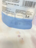 DI-YAMAN壓縮面膜紙濕敷專(zhuān)用一次性面膜紙水療補水天絲超薄干面膜紙美容院 薄款50枚天絲款送噴瓶量杯 曬單實(shí)拍圖