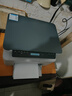 惠普（HP）116w 激光無(wú)線(xiàn)打印機 多功能家用打印機 無(wú)線(xiàn)打印 復印機掃描機一體機（1136w煥新版） 曬單實(shí)拍圖