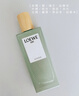 羅意威（LOEWE）奇跡天光女款淡香水100ml 婚禮伴手禮生日禮物送女友 曬單實(shí)拍圖
