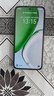榮耀x70 新品5G手機 手機榮耀 國家補貼 幻夜黑 8GB+256GB全網(wǎng)通 官方標配【2年碎屏險】 曬單實拍圖