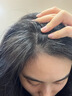 露卡菲婭正愛防脫強(qiáng)韌洗發(fā)露男女蓬松根源固發(fā)護(hù)發(fā)洗發(fā)水 防脫洗發(fā)水【1瓶】 防脫洗發(fā)水 曬單實(shí)拍圖