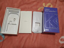 OPPO K13 Turbo Pro 16GB+256GB 騎士銀 疾風(fēng)散熱引擎 潮汐引擎 第四代驍龍8s 7000mAh大電池 5G手機 曬單實(shí)拍圖