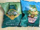德沃多肥料羊糞有機肥5KG通用植物盆栽花肥料花卉綠植羊糞蛋發(fā)酵羊糞肥 曬單實(shí)拍圖