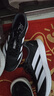 阿迪達(dá)斯男鞋 ADIZERO BK 輕便透氣緩震競(jìng)速跑步運(yùn)動(dòng)鞋 JP6528 42.5  曬單實(shí)拍圖
