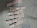 玉蘭油（OLAY）全新水光小白瓶50ml美白精華液抗糖提亮去黃補(bǔ)水護(hù)膚品生日禮物 曬單實(shí)拍圖