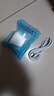 雷珞克120W充電器數(shù)據(jù)線(xiàn)Type-c快充電線(xiàn)6A適用華為超級(jí)充電器套裝快充頭手機(jī)適用華為適用榮耀適用小米 【120W全兼容快充組合】快充頭+1.5米線(xiàn) 曬單實(shí)拍圖