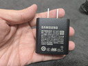 三星（SAMSUNG）25年新款45W充電器（2025款）快充正品含1.8米線充電頭 型號EP-T4511 25新款45W【含1.8米線】【支持三星官網(wǎng)驗證】 曬單實拍圖