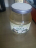 南世椰香 椰子油1000ml 天然冷壓榨椰子油食用油可炒菜烘焙飲食 曬單實(shí)拍圖