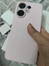 vivo S30 國家補貼 多彩小直屏 5000 萬(wàn)索尼超級潛望長(cháng)焦 第四代驍龍7 桃桃粉 12GB+512GB 官方標配 曬單實(shí)拍圖
