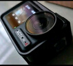 大疆（DJI）Osmo Action 4 運(yùn)動相機(jī) action4 騎行戶外潛水滑雪釣魚沖浪掛脖記錄儀vlog手持相機(jī) Action 4 標(biāo)準(zhǔn)版 無內(nèi)存卡 標(biāo)配無隨心換 曬單實(shí)拍圖