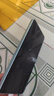 小米 Redmi Note13Pro 國(guó)家補(bǔ)貼 驍龍7S 新2億像素 第二代1.5K高光屏 12GB+256GB 淺夢(mèng)空間 5G手機(jī) 曬單實(shí)拍圖