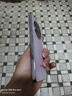 OPPO A6 GT 12GB+256GB 瑩彩粉 IP69防水 5G抗摔耐用流暢智能手機 新品上市 自營官方正品 國家補貼 曬單實拍圖