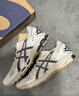 NEW BALANCE   NB530 官方老爹鞋男鞋女鞋情侶秋冬透氣網(wǎng)面低幫休閑運動鞋 灰色 MR530TG 【建議拍小半碼】 42 (腳長26.5cm【尺碼詳詢客服】) 曬單實拍圖