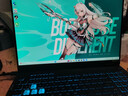 華碩（ASUS）天選6 Pro 酷睿版 國家補貼20% 酷睿HX 16英寸電競游戲本 筆記本電腦 酷睿i7-14650HX/RTX5050/日蝕灰 32G內存/1T高速固態(tài)硬盤(pán) 2.5K 16:10高 曬單實(shí)拍圖