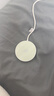 品勝qi2認證蘋(píng)果無(wú)線(xiàn)充電器Magsafe磁吸快充適用蘋(píng)果iPhone17Pro/17air/16/15華為小米手機耳機充電板 曬單實(shí)拍圖