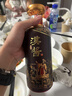 茅臺 漢醬·匠心傳承 醬香型白酒 53度 500ml 單瓶裝 曬單實(shí)拍圖