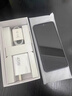 小米紅米note14  5G手機  Redmi智能老人機備用機推薦大電量 超久耐用手機 國家補貼  MC31A 子夜黑 8GB+128GB 標配 曬單實拍圖