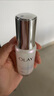 玉蘭油（OLAY）超抗小白瓶30ml精華液美白提亮去黃改善暗沉面部精華生日禮物 曬單實(shí)拍圖