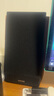 漫步者（EDIFIER）R1700BT+ 經(jīng)典新升級 桌面2.0藍牙電腦音箱音響 藍牙5.3 客廳電視音響 曬單實拍圖
