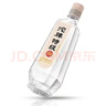 舍得沱牌特級T68 沱牌白酒42/45/50度濃香型480ml*6瓶 純糧食【喜酒】 50度 480mL 6瓶 23年地理標(biāo) 曬單實(shí)拍圖