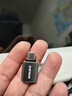 勝為Type-c轉(zhuǎn)換USB3.2 OTG轉(zhuǎn)接頭 支持蘋果15/16安卓手機(jī)連接U盤硬盤讀卡器鍵鼠連接器 AR-102B 曬單實(shí)拍圖