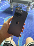 Apple iPhone 14Pro  蘋果14pro 二手手機 5G手機 國行全網(wǎng)通 二手蘋果手機 暗夜紫【75%用戶選擇】 99新 256G【性能/性價比推薦】3期免息 五星店鋪+購物無憂+三年質(zhì) 曬單實拍圖