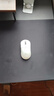 羅技（G）G440/G640/G840大尺寸布面游戲電競鼠標墊小號硬質桌墊家用辦公電競鼠標墊可水洗 G640布面游戲鼠標墊400*460 曬單實拍圖