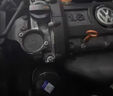 汽車發(fā)動機(jī)抗磨保護(hù)劑降噪抖動強(qiáng)力治燒機(jī)油藍(lán)煙耐磨添加修復(fù)劑 2瓶裝【輕微抖動降磨損】 曬單實(shí)拍圖