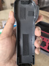 漾菲斯適用DJI大疆Pocket3云臺(tái)保護(hù)殼Osmo靈眸口袋相機(jī)鏡頭屏幕保護(hù)罩配件云臺(tái)保護(hù)罩絨布保護(hù)防刮防摔 曬單實(shí)拍圖