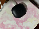 JBL T280TWS X3 真無(wú)線藍(lán)牙耳機(jī) 半入耳式音樂(lè)耳機(jī)通話降噪防水防汗 國(guó)家補(bǔ)貼 游戲耳麥生日禮物 黑色 曬單實(shí)拍圖