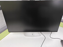 惠普 (HP) 524PF 23.8英寸低藍光IPS高清顯示器E24G5升級款100%sRGB 升降 軸心旋轉(zhuǎn) 左右旋轉(zhuǎn) 全國聯(lián)保 曬單實拍圖