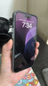 巴蒂尼 梵高油畫星空適用iPhone15手機殼蘋果16promax磨砂13pro彩銀電鍍膚感12防摔 【梵高星空】 iPhone 15 Pro Max 曬單實拍圖