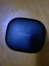 索愛（soaiy）GD31開放式概念掛耳式藍(lán)牙耳機(jī)真無線 長續(xù)航不入耳跑步音樂通話降噪蘋果華為小米手機(jī)通用 黑武士 曬單實(shí)拍圖