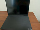惠普（HP）暗影精靈11 2025新品銳龍R9-8945HX滿血版學(xué)生旗艦游戲筆記本電腦 R9-8945HX【5070】2.5K 240HZ 王者版：16G內(nèi)存/1T高速固態(tài)/標(biāo)配 曬單實(shí)拍圖