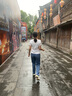 【北斗官方】北斗地理百科全書 銜接中學(xué)生地理教材 中國原創(chuàng)地理科普百科全書 大百科珍藏版 兒童科普百科全書 科普讀物 課外讀物 兒童地理啟蒙 40余位專家學(xué)者 耗時六年精心打磨 贈北斗AR軟件 8歲+ 曬單實(shí)拍圖